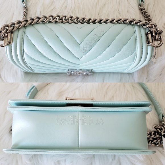 ⛔🚫⛔🚫SOLD🚫⛔🚫⛔ - Picture 3 of 8